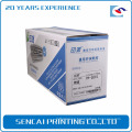 Sencai Laser printer Recycle paper box